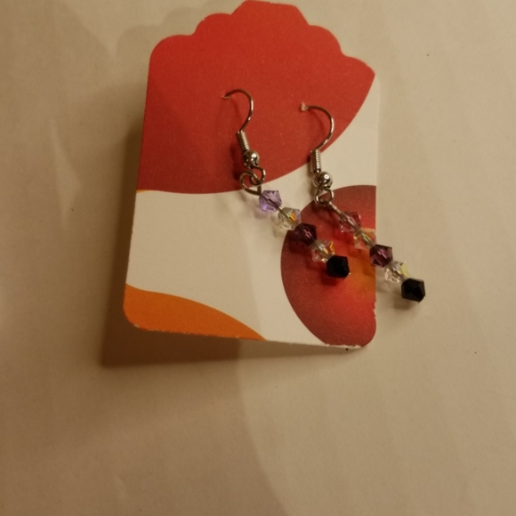 Earring bundle j166 - Picture 5 of 6